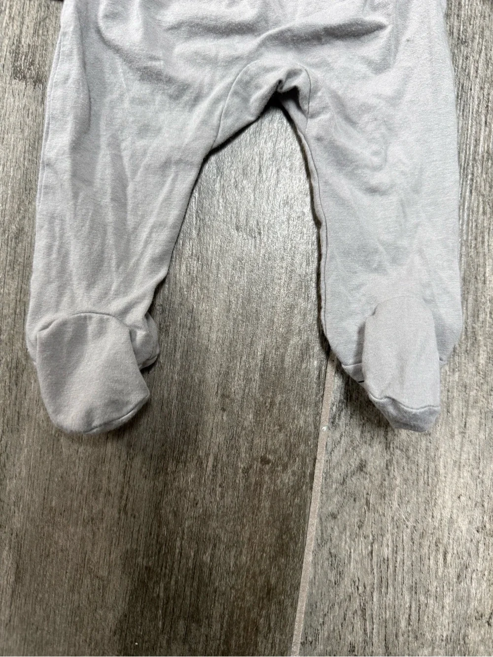 Onzie excellent like